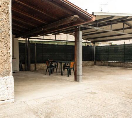 gallery-salotto-biancanto-01