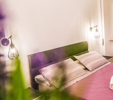 gallery-salotto-biancanto-011