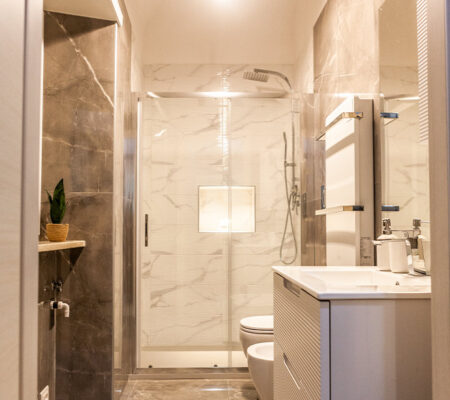 gallery-salotto-biancanto-013